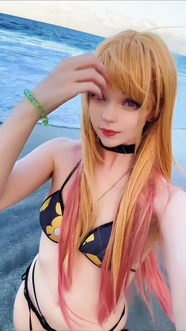 @sljafdosuahb01 の動画