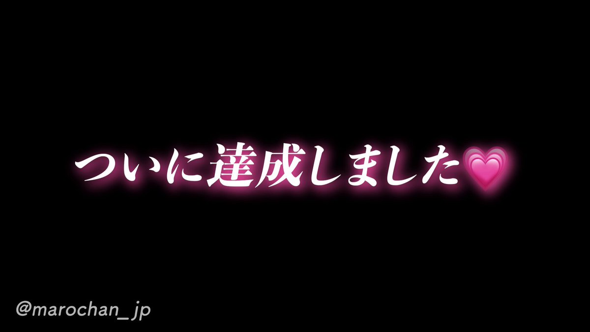 @sljafdosuahb01 の動画