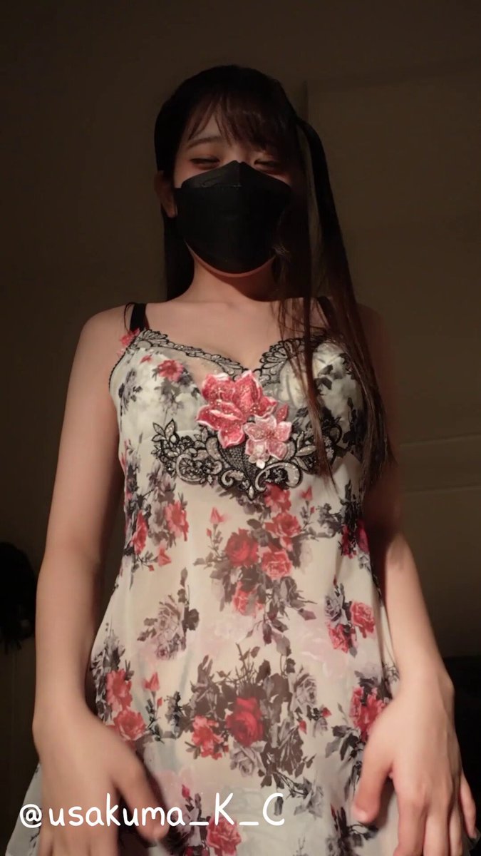 @sljafdosuahb01 の動画