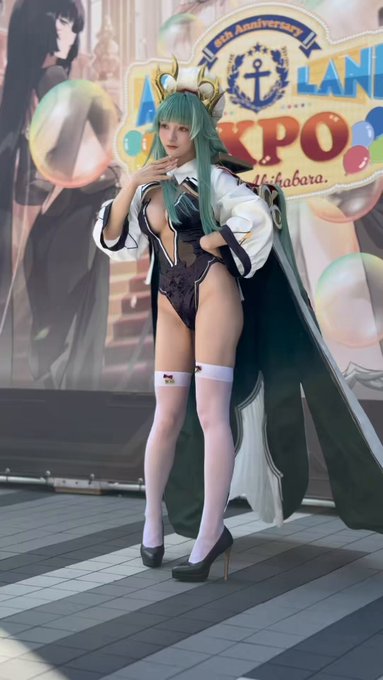 @angelia_lapin の動画