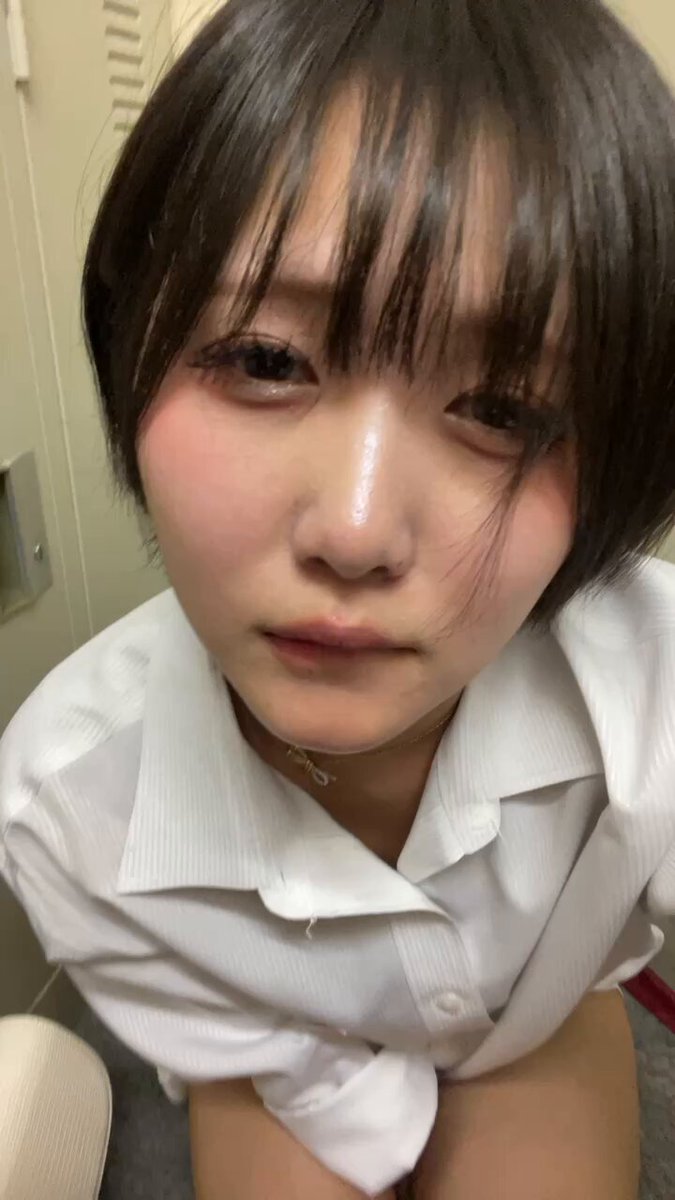 @sljafdosuahb01 の動画