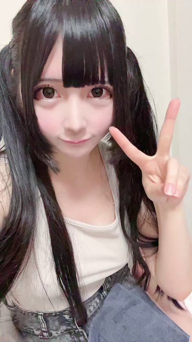 @mya_mya_xxx の動画