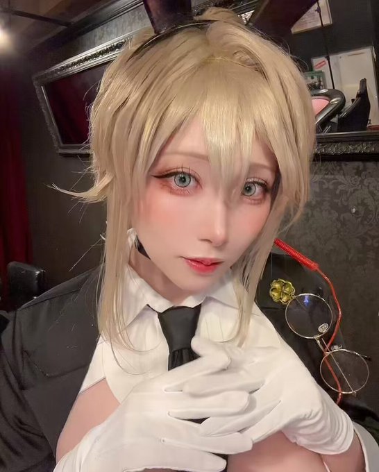 @sljafdosuahb01 の動画