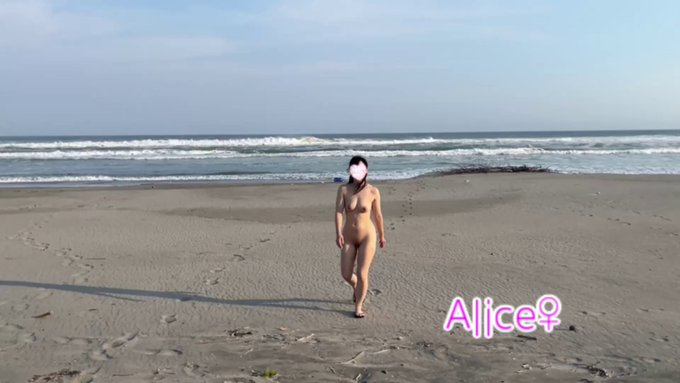 @sljafdosuahb01 の動画