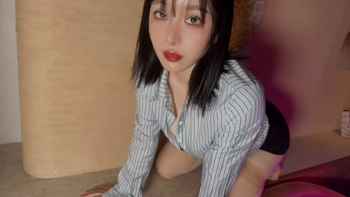 @sljafdosuahb01 の動画