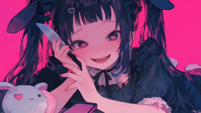 @sljafdosuahb01 の動画