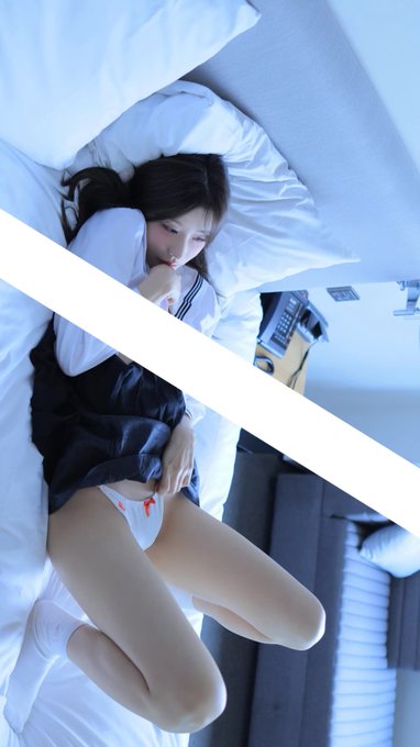 @sljafdosuahb01 の動画