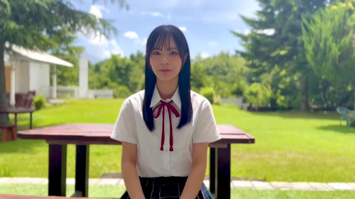 @Gra_Champion の動画