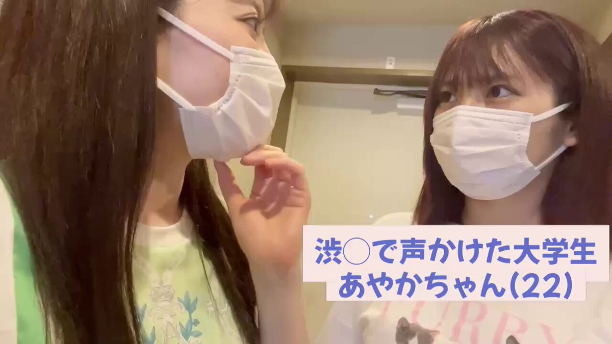 @sljafdosuahb01 の動画