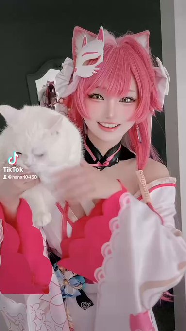 @sljafdosuahb01 の動画