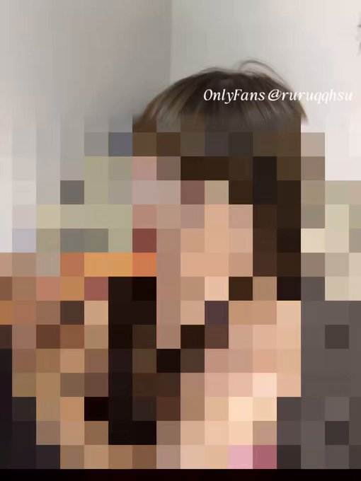 @sljafdosuahb01 の動画
