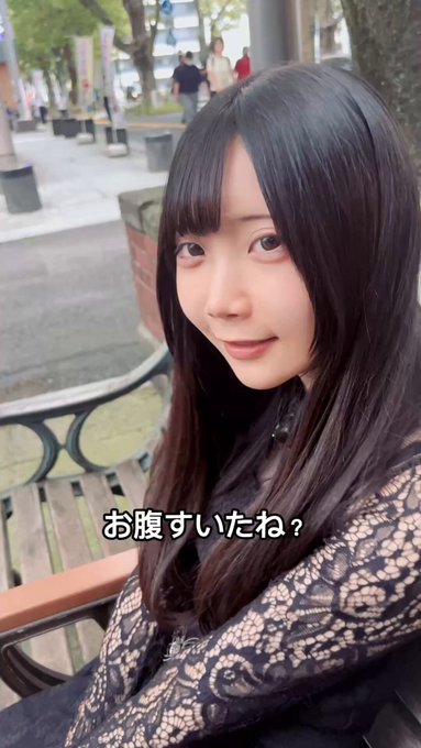 @sljafdosuahb01 の動画