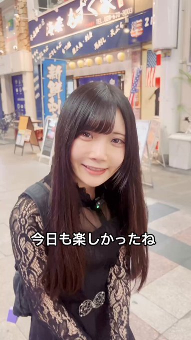 @sljafdosuahb01 の動画