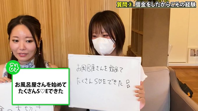 @sljafdosuahb01 の動画