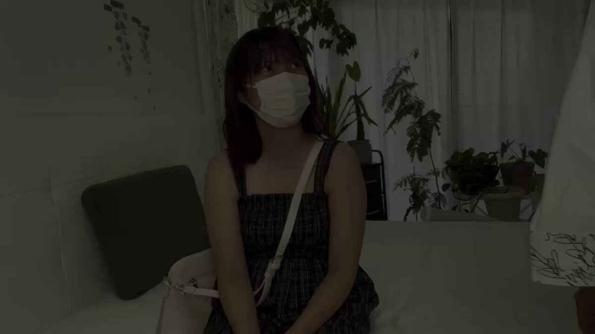 @sljafdosuahb01 の動画