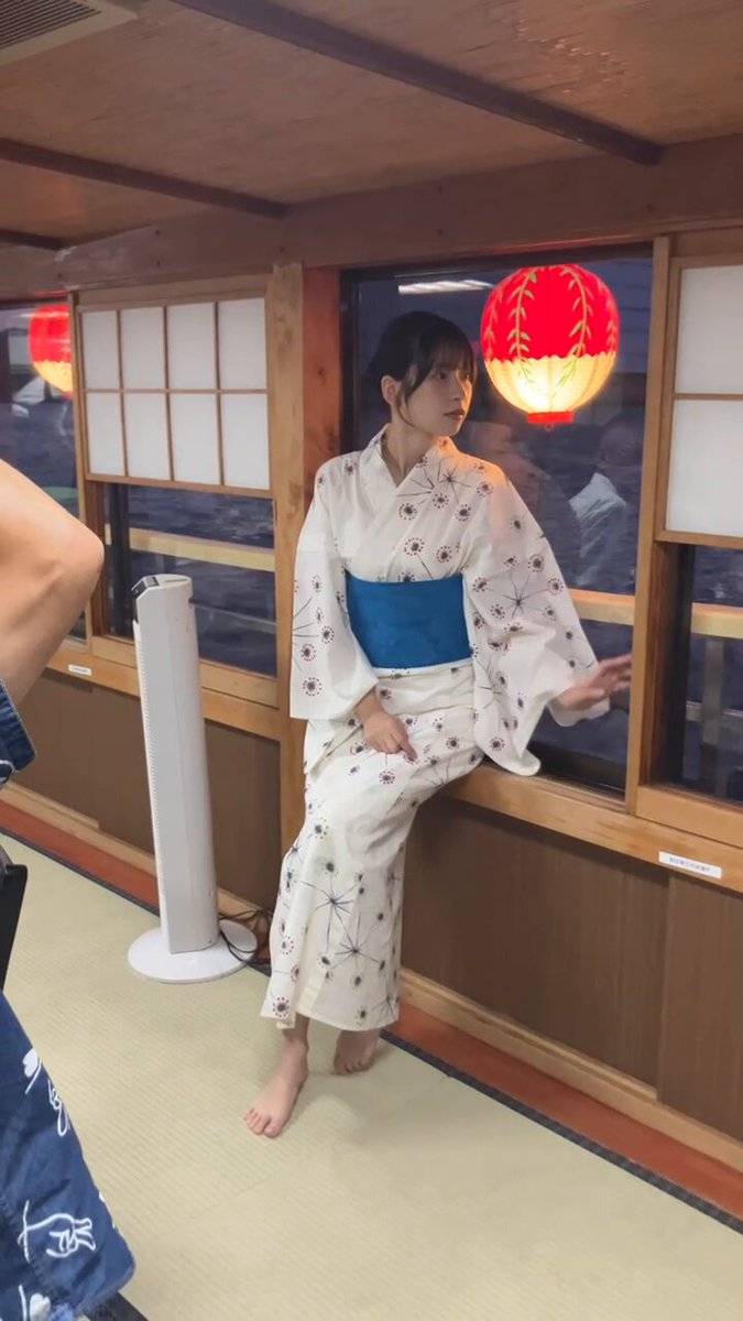 @weekly_SPA の動画