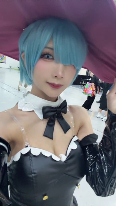 @sljafdosuahb01 の動画