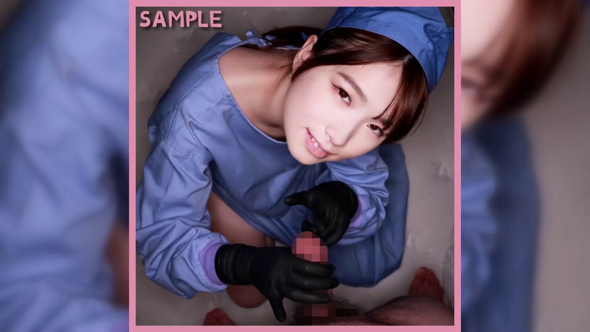 @sljafdosuahb01 の動画