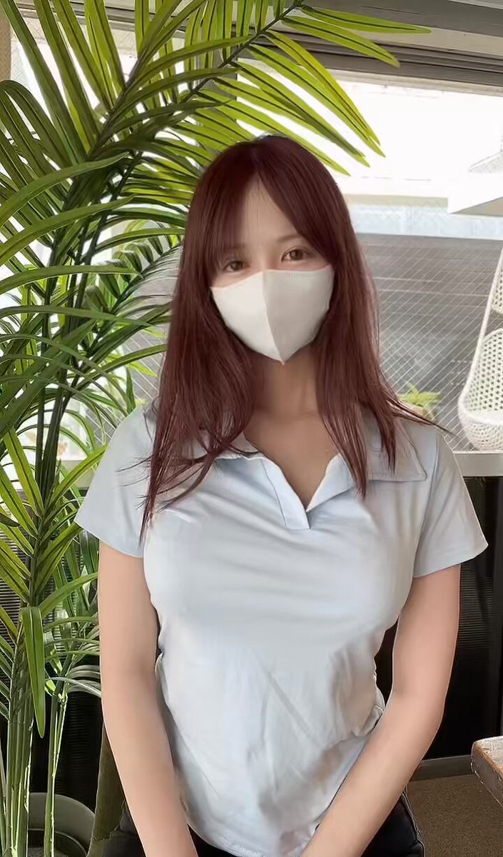@sljafdosuahb01 の動画