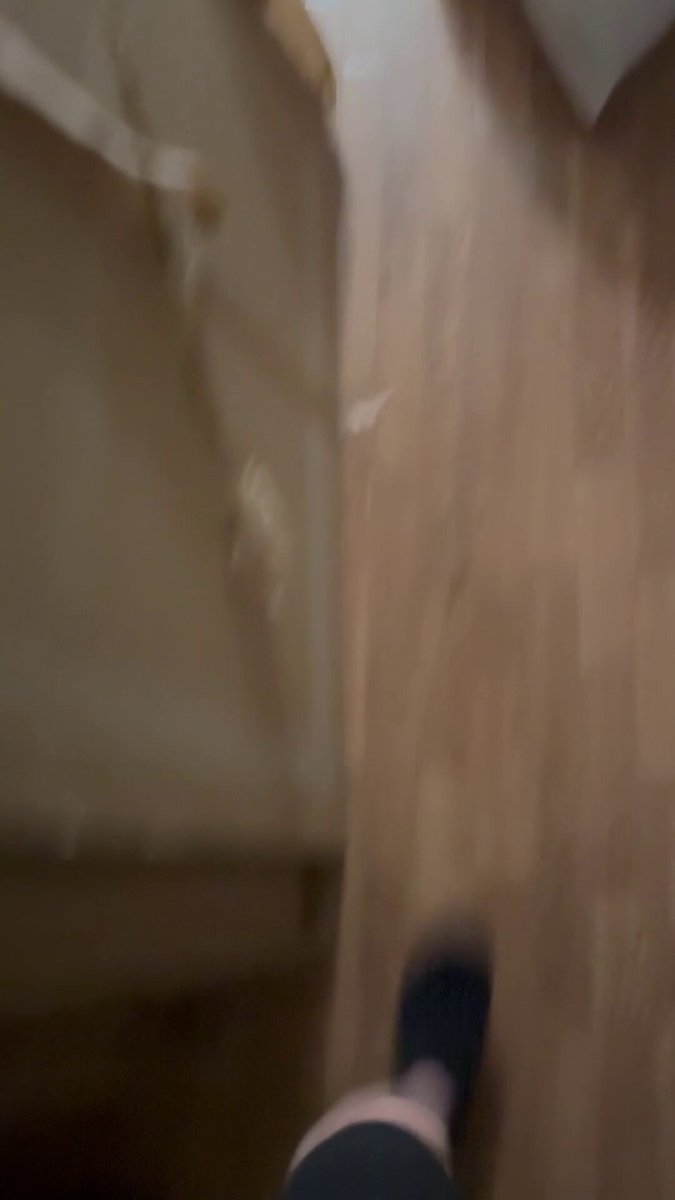 @sljafdosuahb01 の動画