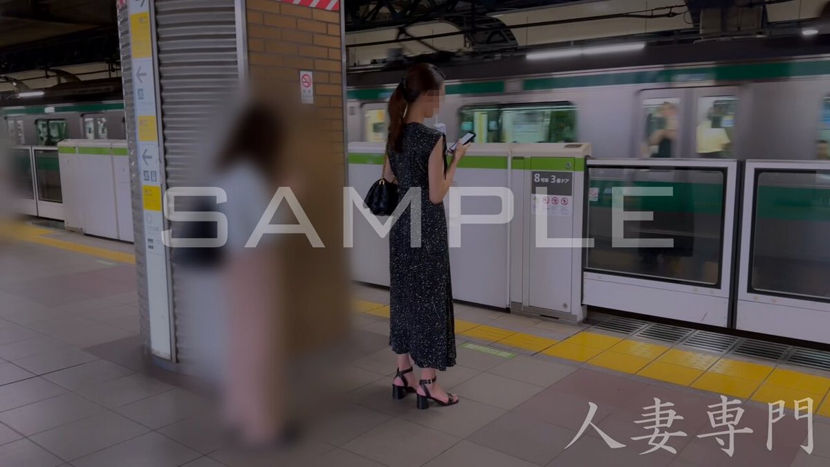 @sljafdosuahb01 の動画