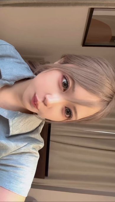 @____chan_chan_ の動画