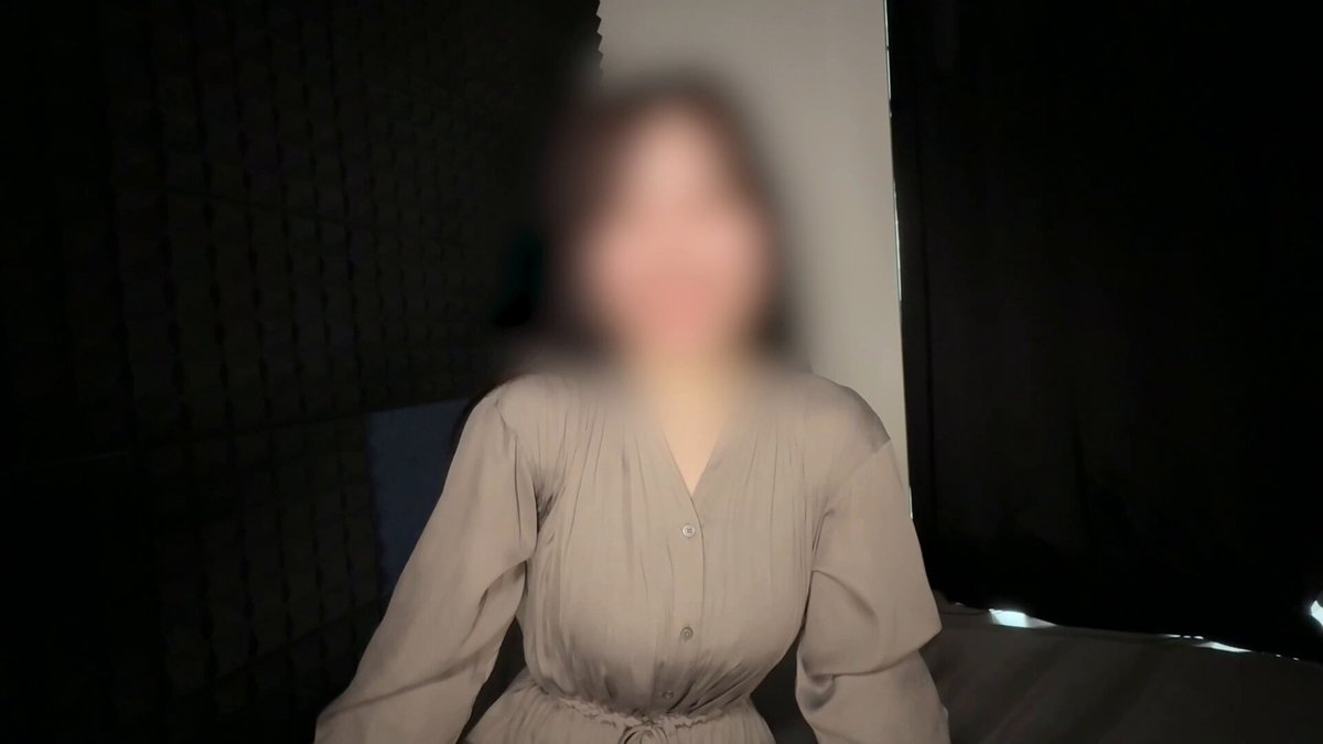@sljafdosuahb01 の動画