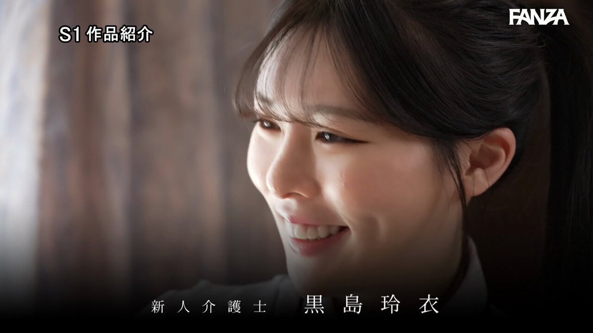 @konya_echiechi の動画