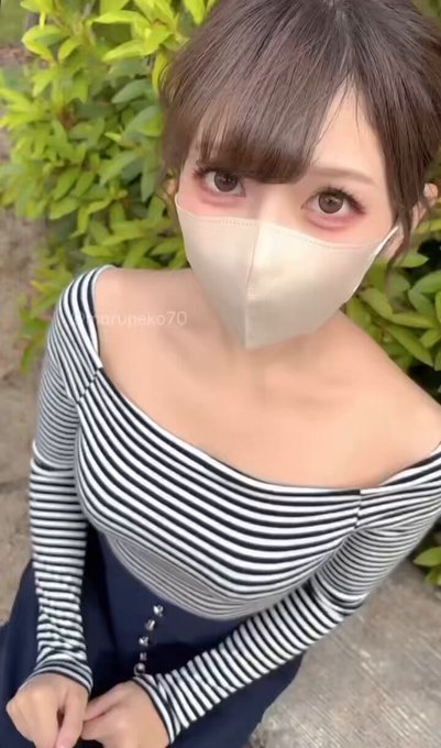 @sljafdosuahb01 の動画