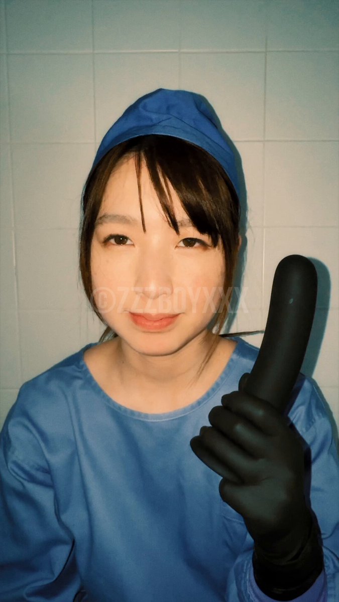 @sljafdosuahb01 の動画