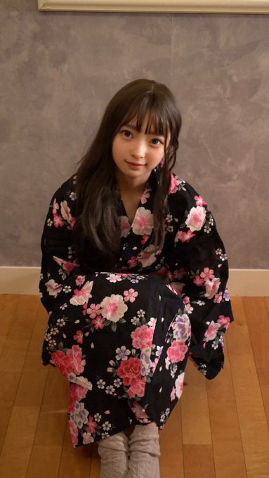 @sljafdosuahb01 の動画