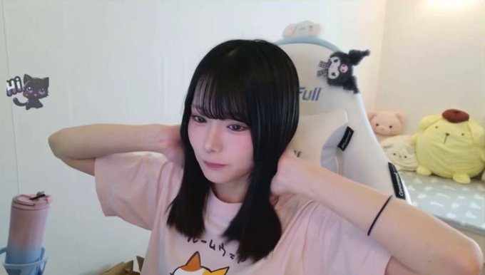 @sljafdosuahb01 の動画