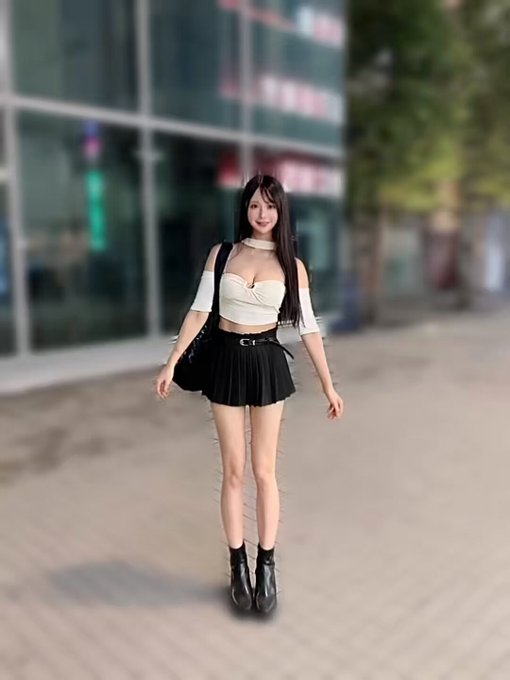 @naomi_majima の動画