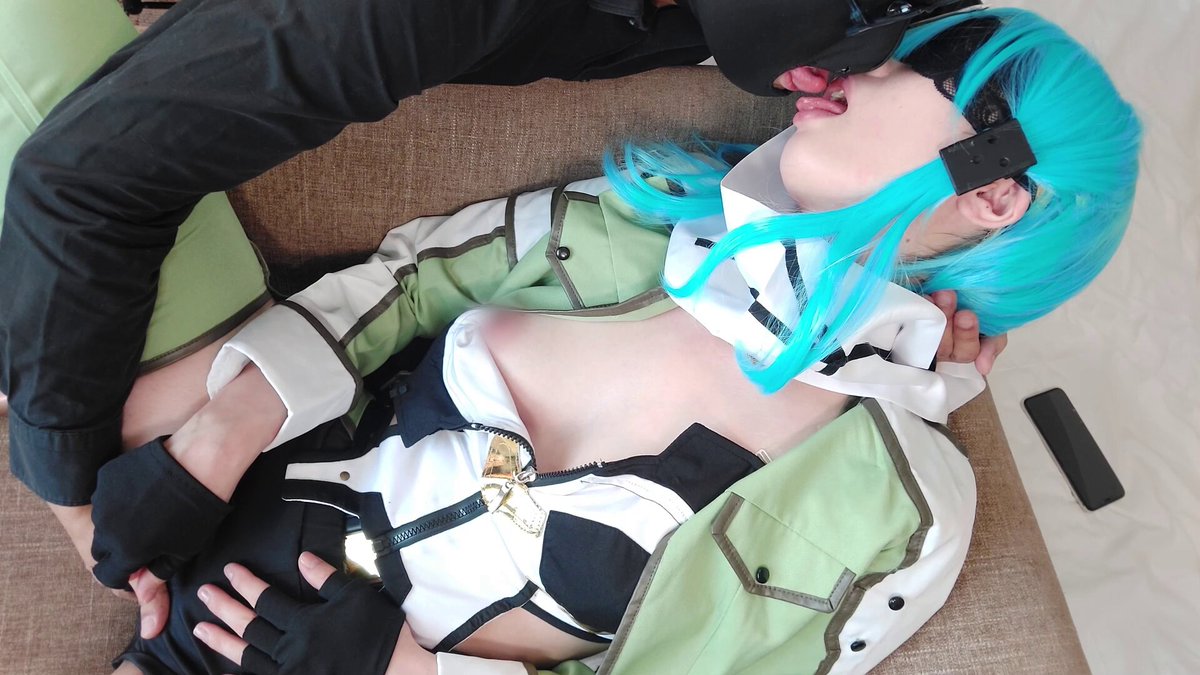 @sljafdosuahb01 の動画