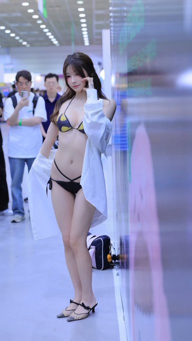 @sljafdosuahb01 の動画
