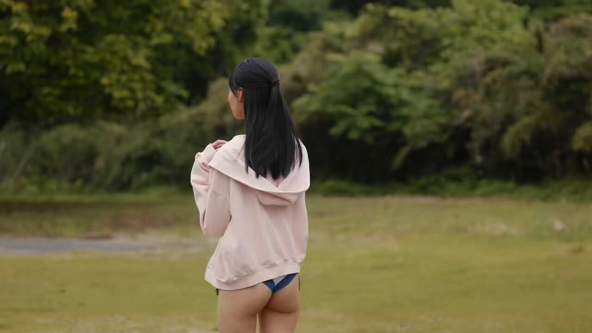 @fridaysub の動画