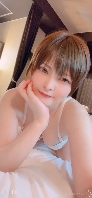 @mokoone5 の動画