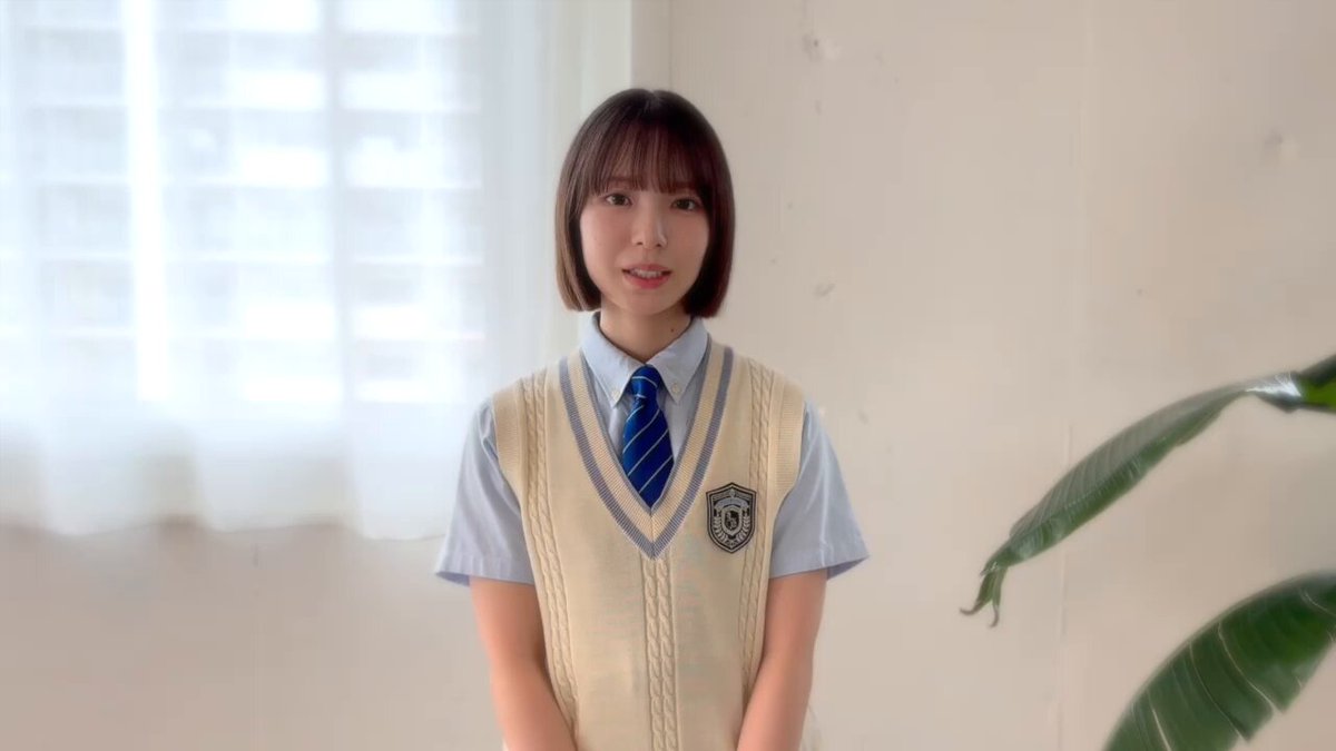 @Gra_Champion の動画
