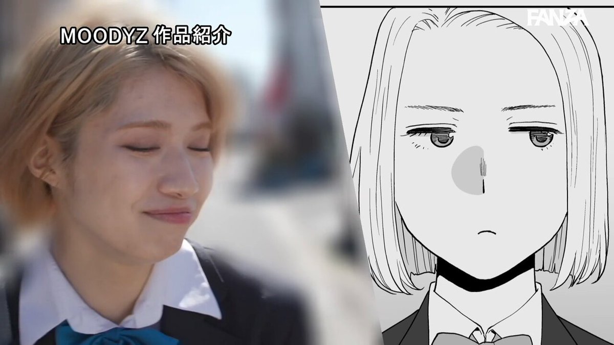 @konya_echiechi の動画