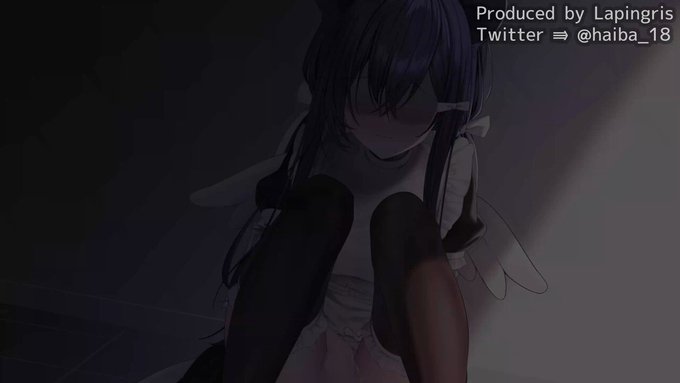 @sljafdosuahb01 の動画