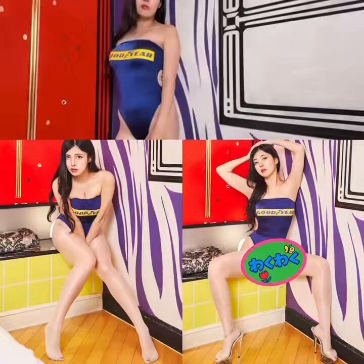 @sljafdosuahb01 の動画