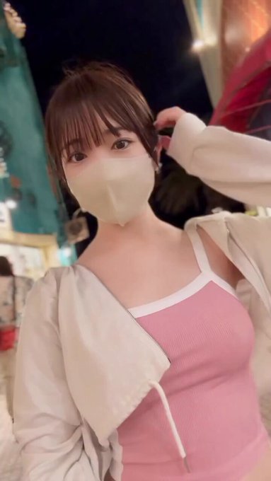 @sljafdosuahb01 の動画