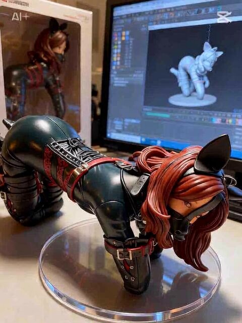 @sljafdosuahb01 の動画