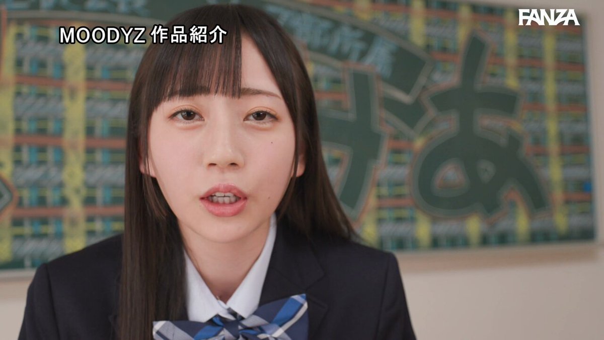 @konya_echiechi の動画