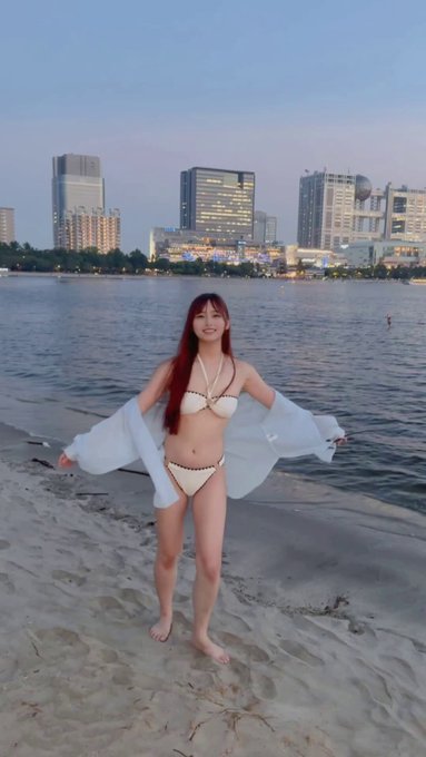 @sljafdosuahb01 の動画