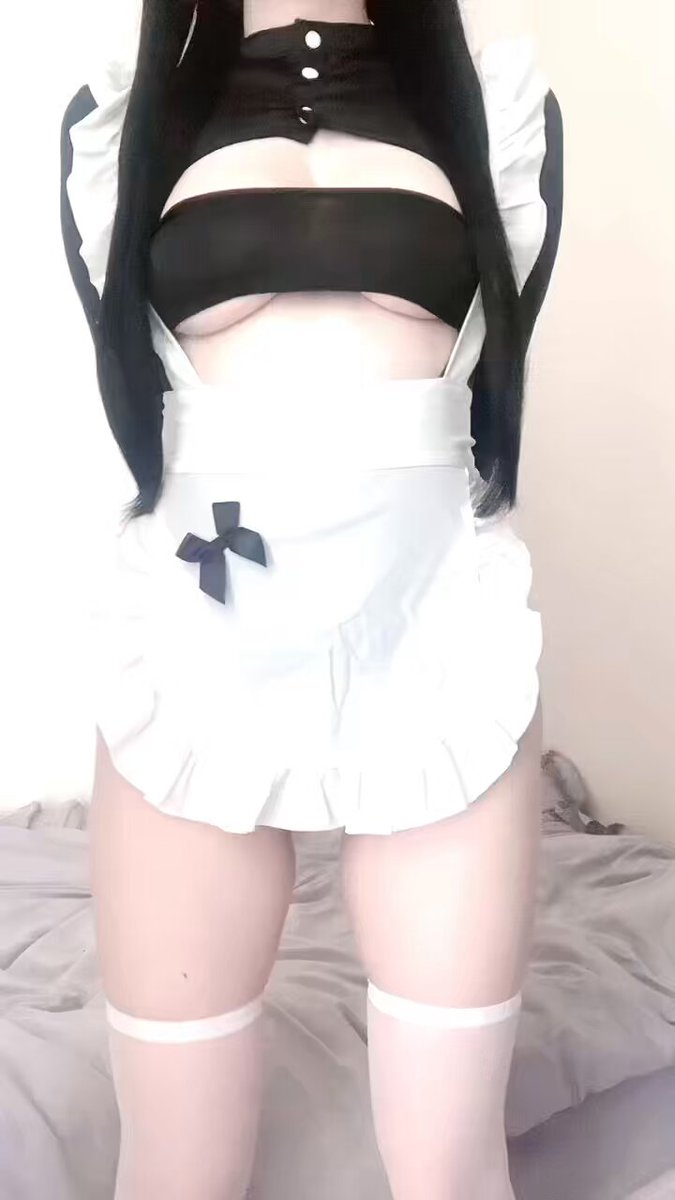 @w1nter2525 の動画