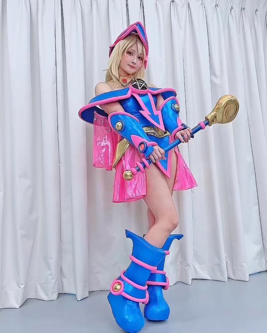 @sljafdosuahb01 の動画
