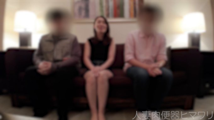 @sljafdosuahb01 の動画