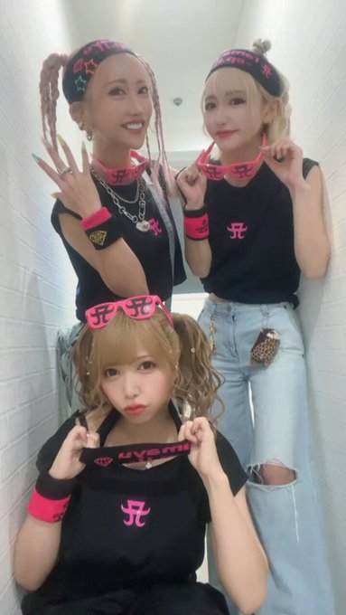@sljafdosuahb01 の動画