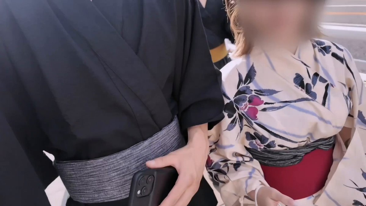 @_emwii__ の動画